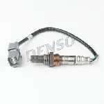 Lambda-sonda DENSO DOX-1461 IC-C56A41