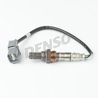 Lambda-sonda DENSO DOX-1461 IC-C56A41