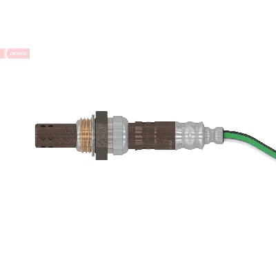 Lambda-sonda DENSO DOX-1461 IC-C56A41