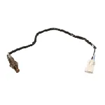 Lambda-sonda DENSO DOX-1534 IC-C56A32