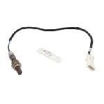 Lambda-sonda DENSO DOX-1537 IC-C56A35