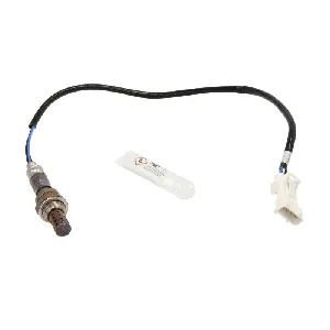 Lambda-sonda DENSO DOX-1537 IC-C56A35