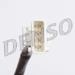 Lambda-sonda DENSO DOX-1538 IC-C56A36