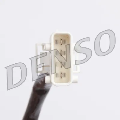 Lambda-sonda DENSO DOX-1538 IC-C56A36