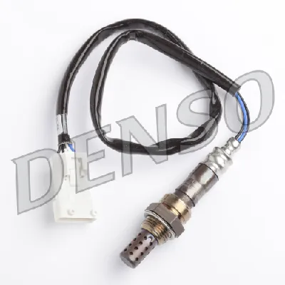 Lambda-sonda DENSO DOX-1538 IC-C56A36