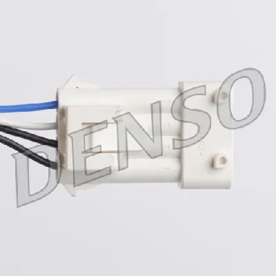 Lambda-sonda DENSO DOX-1538 IC-C56A36