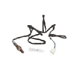 Lambda-sonda DENSO DOX-1539 IC-C56A37