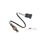 Lambda-sonda DENSO DOX-1544 IC-BFA56E