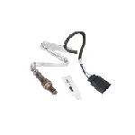 Lambda-sonda DENSO DOX-1551 IC-C56A42