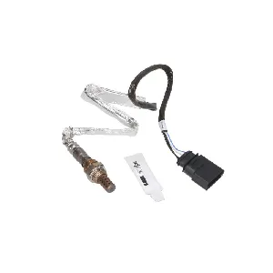 Lambda-sonda DENSO DOX-1551 IC-C56A42