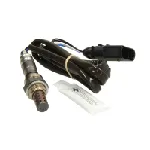 Lambda-sonda DENSO DOX-1552 IC-C56A43