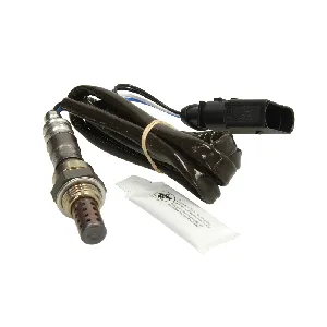 Lambda-sonda DENSO DOX-1552 IC-C56A43