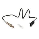 Lambda-sonda DENSO DOX-1552 IC-C56A43