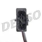 Lambda-sonda DENSO DOX-1553 IC-D283CB