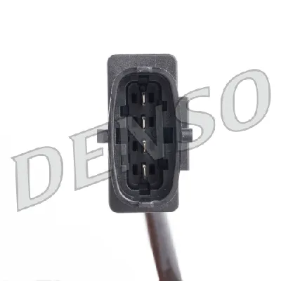 Lambda-sonda DENSO DOX-1553 IC-D283CB