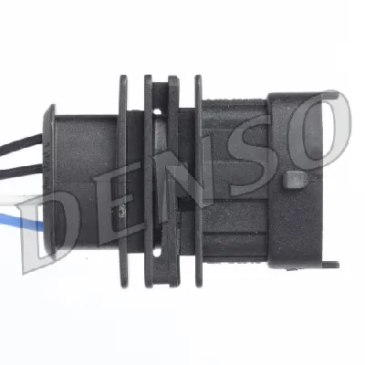 Lambda-sonda DENSO DOX-1553 IC-D283CB