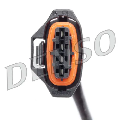 Lambda-sonda DENSO DOX-1568 IC-D283CD