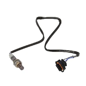 Lambda-sonda DENSO DOX-1569 IC-D283CE