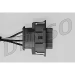 Lambda-sonda DENSO DOX-1575 IC-D283D1