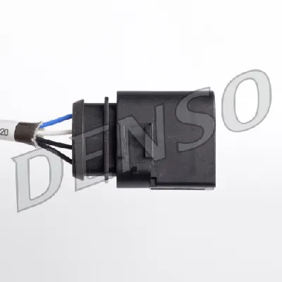 Lambda-sonda DENSO DOX-1589 IC-C56A4E