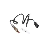 Lambda-sonda DENSO DOX-1701 IC-DD73A9