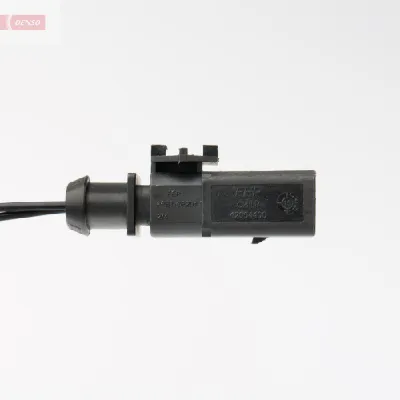 Lambda-sonda DENSO DOX-1702 IC-DD73B0