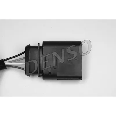 Lambda-sonda DENSO DOX-2000 IC-C0CB85