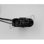 Lambda-sonda DENSO DOX-2000 IC-C0CB85