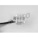 Lambda-sonda DENSO DOX-2001 IC-C0CB86
