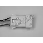 Lambda-sonda DENSO DOX-2001 IC-C0CB86