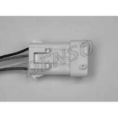 Lambda-sonda DENSO DOX-2001 IC-C0CB86