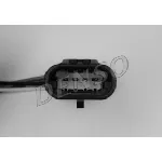 Lambda-sonda DENSO DOX-2002 IC-C0CB87
