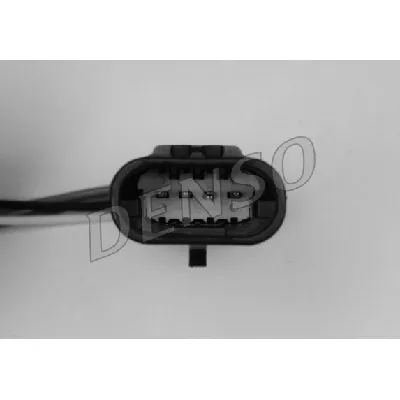 Lambda-sonda DENSO DOX-2002 IC-C0CB87