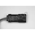 Lambda-sonda DENSO DOX-2002 IC-C0CB87