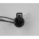 Lambda-sonda DENSO DOX-2004 IC-C0CB89