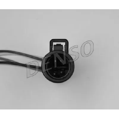 Lambda-sonda DENSO DOX-2004 IC-C0CB89