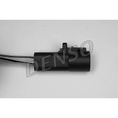 Lambda-sonda DENSO DOX-2004 IC-C0CB89