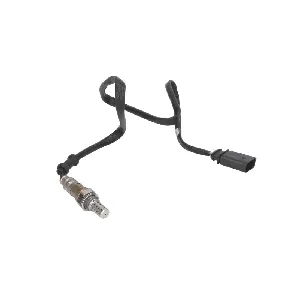 Lambda-sonda DENSO DOX-2008 IC-C0CB8D