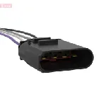 Lambda-sonda DENSO DOX-2008 IC-C0CB8D