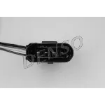 Lambda-sonda DENSO DOX-2008 IC-C0CB8D
