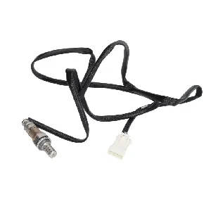 Lambda-sonda DENSO DOX-2009 IC-C0CB8E