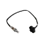 Lambda-sonda DENSO DOX-2010 IC-C0CB8F