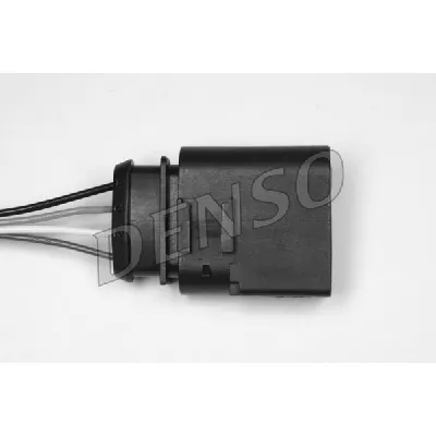 Lambda-sonda DENSO DOX-2012 IC-C0CB91