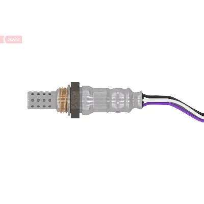 Lambda-sonda DENSO DOX-2012 IC-C0CB91