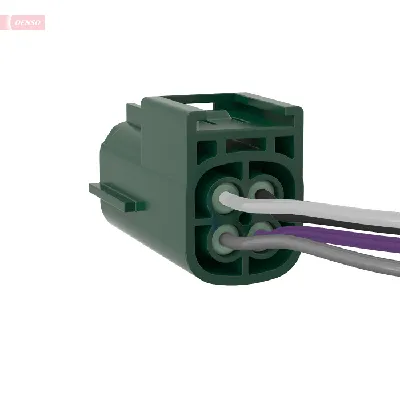 Lambda-sonda DENSO DOX-2014 IC-C0CB93