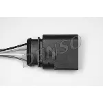 Lambda-sonda DENSO DOX-2015 IC-C0CB94