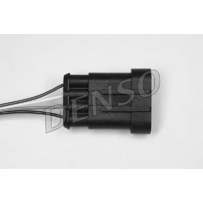 Lambda-sonda DENSO DOX-2020 IC-C0CB98