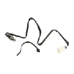 Lambda-sonda DENSO DOX-2021 IC-C0CB99