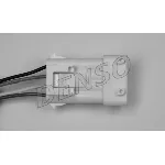 Lambda-sonda DENSO DOX-2022 IC-C0CB9A