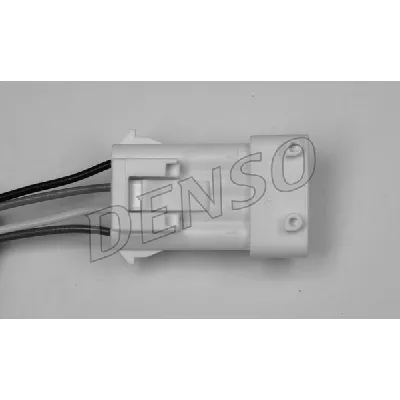 Lambda-sonda DENSO DOX-2022 IC-C0CB9A